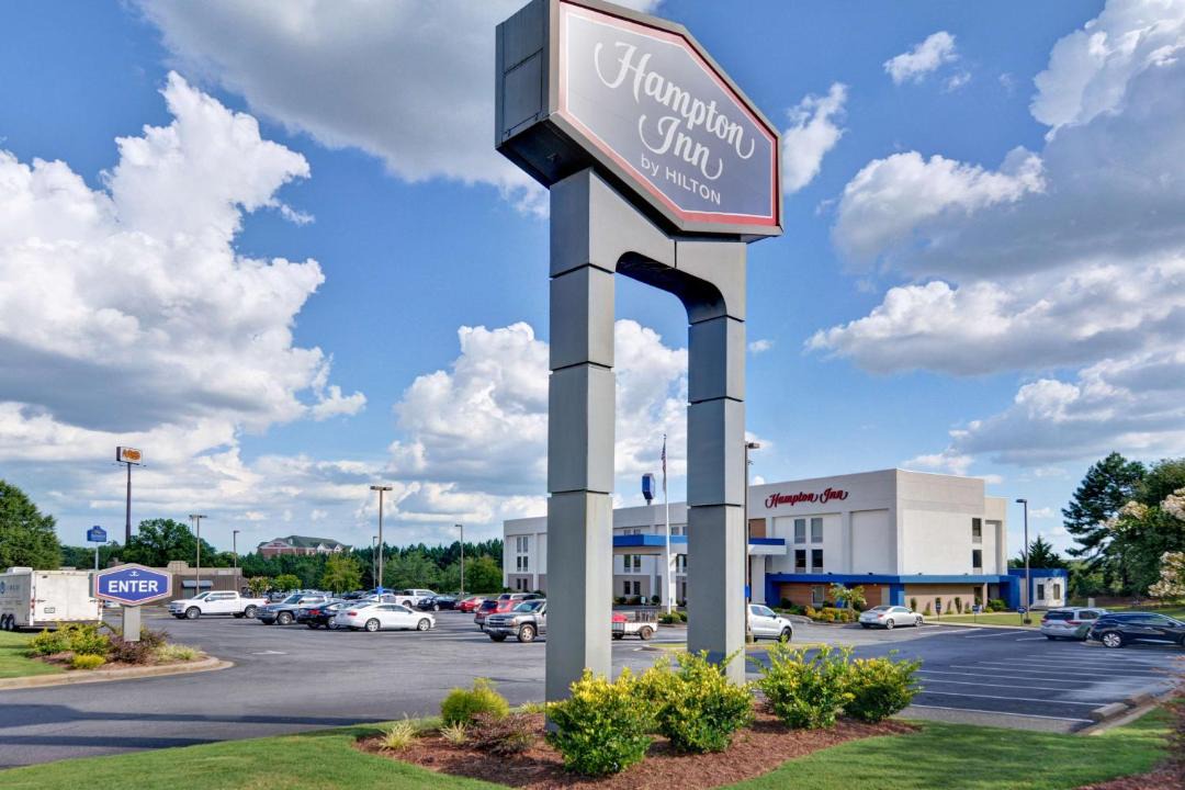 Photo of Others in Anderson