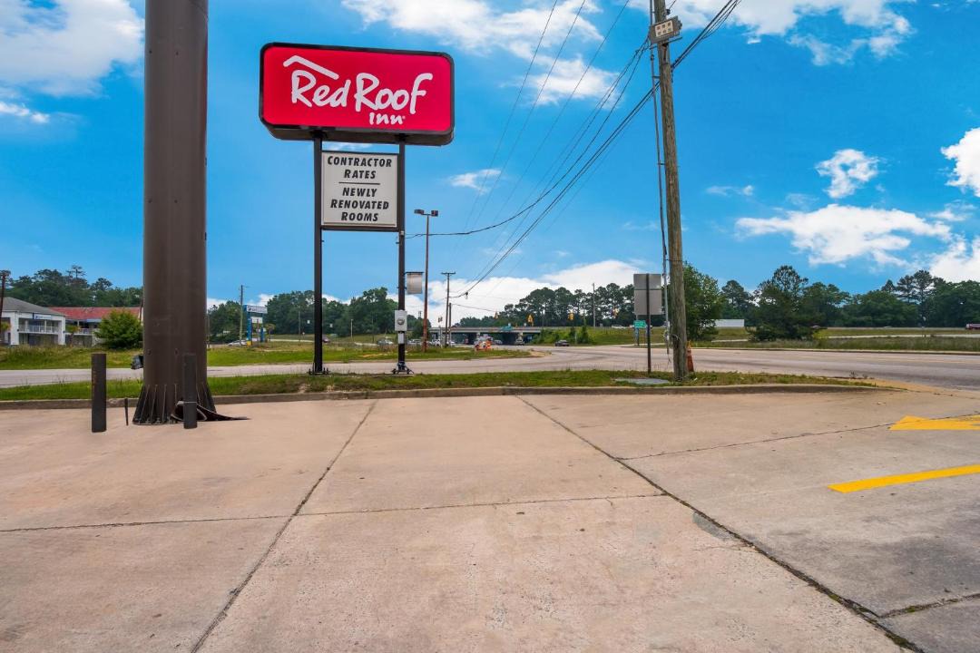 Photo of Others in West Columbia
