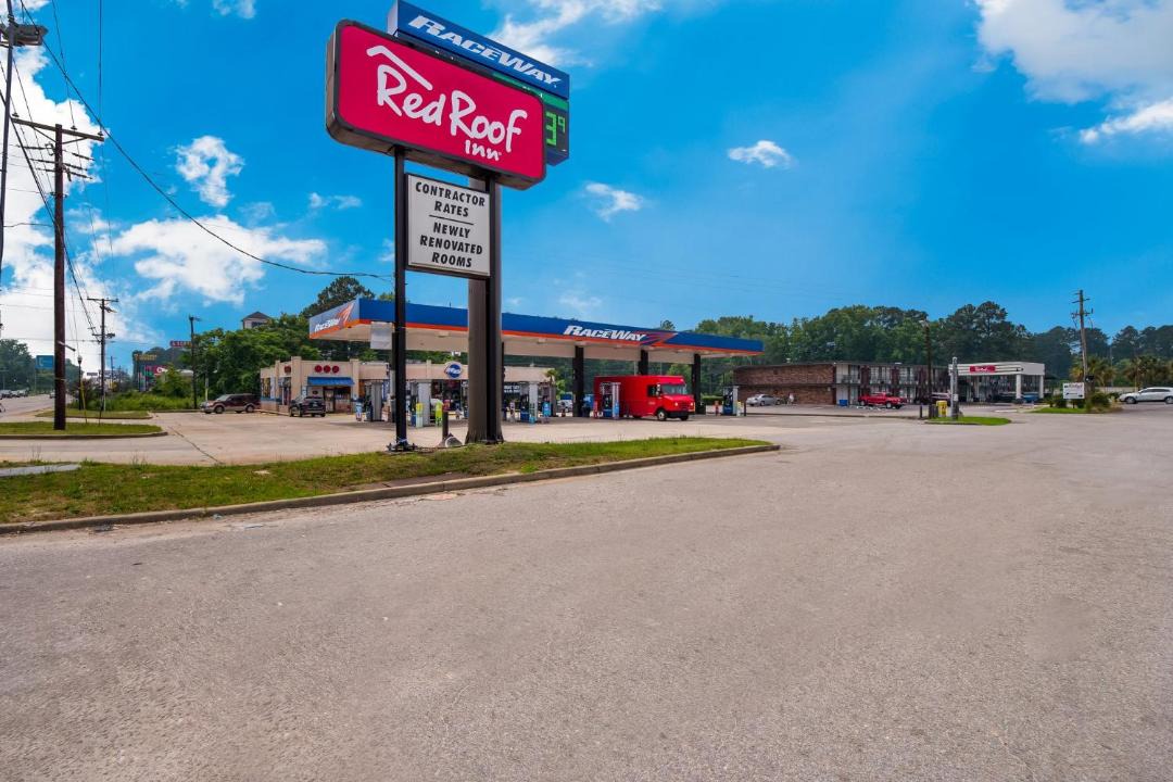 Photo of Others in West Columbia