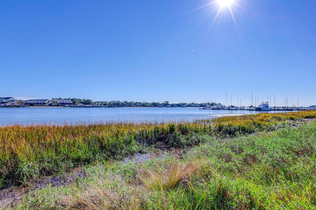 Photo of Outdoor in Folly Beach