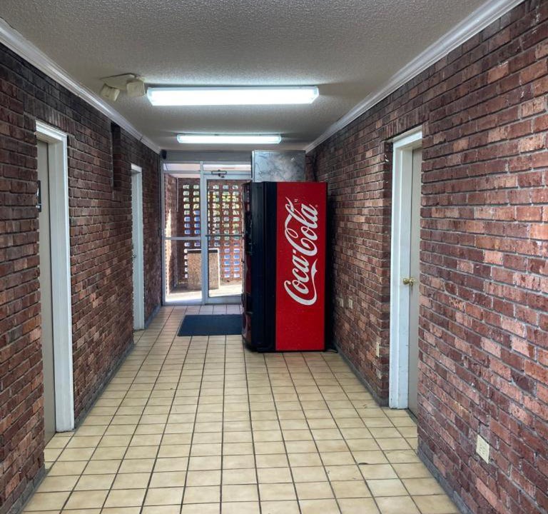 Photo of Others in Winnsboro