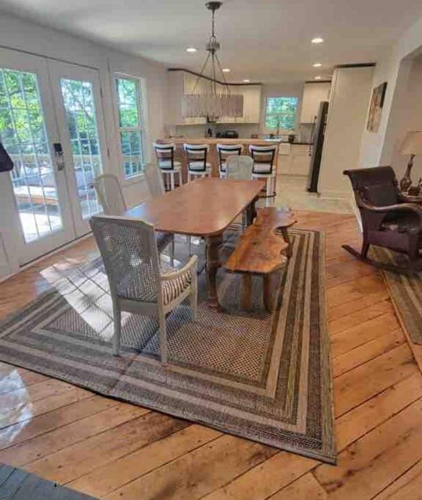 Photo of Livingroom in Anderson