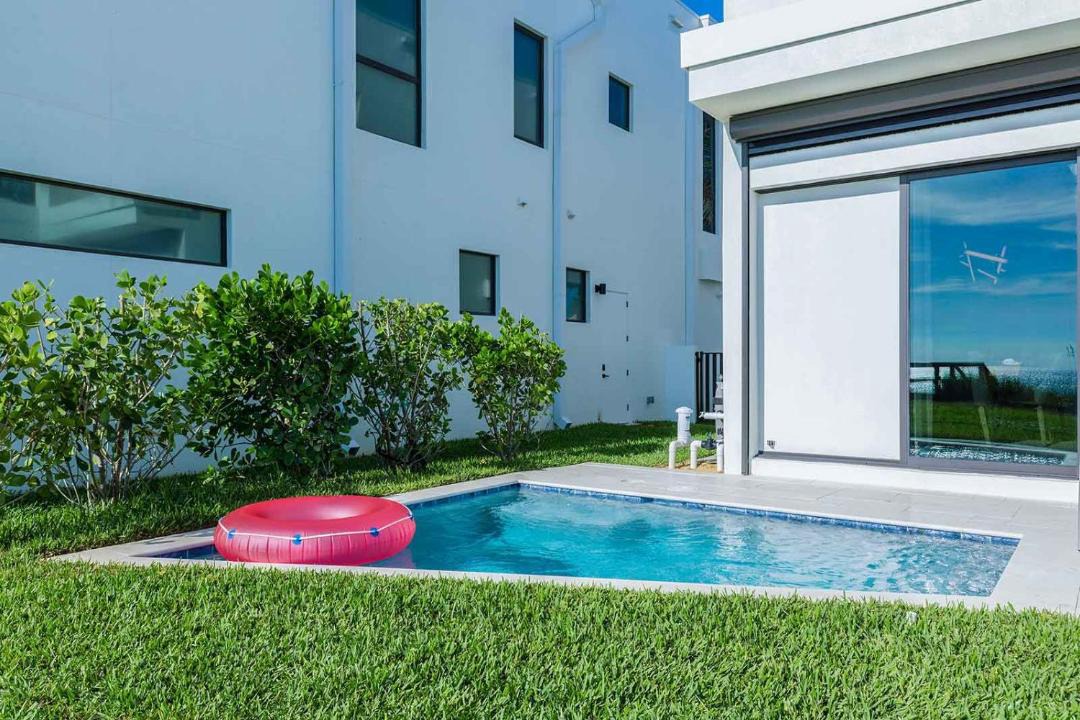 Photo of Outdoor in Melbourne Beach