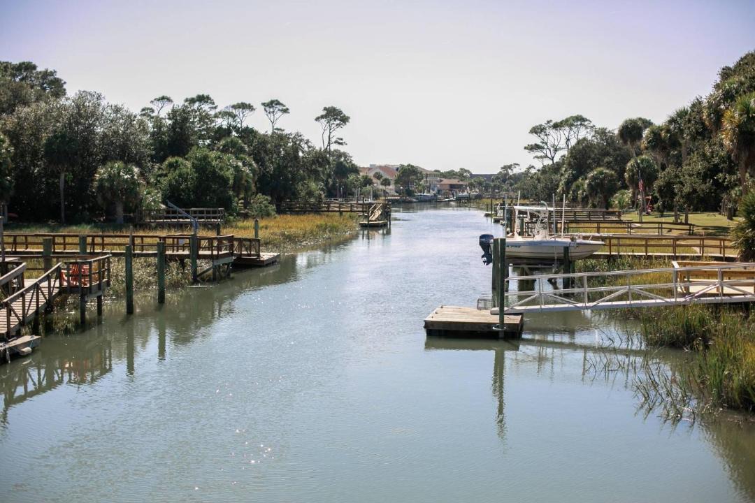 Photo of Others in Saint Helena Island