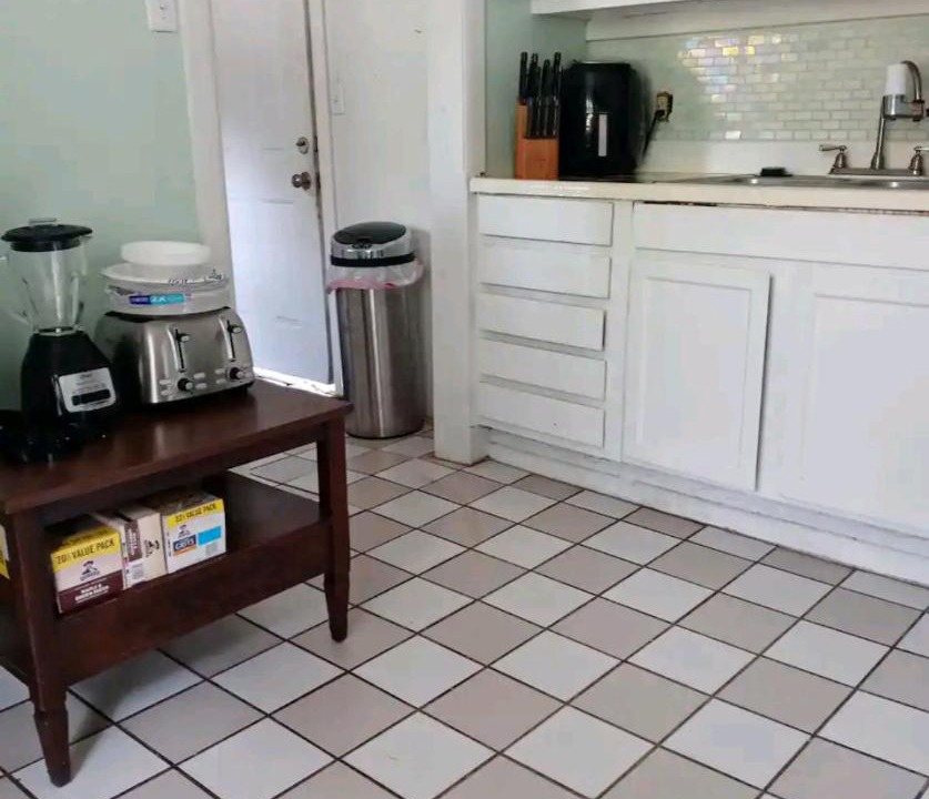 Photo of Kitchen in Port Royal