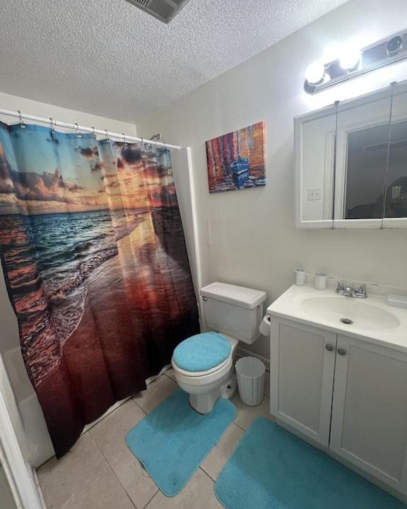 Photo of Bathroom in Fayetteville