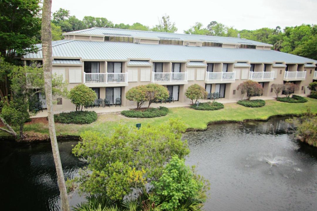 Photo of Others in Hilton Head Island