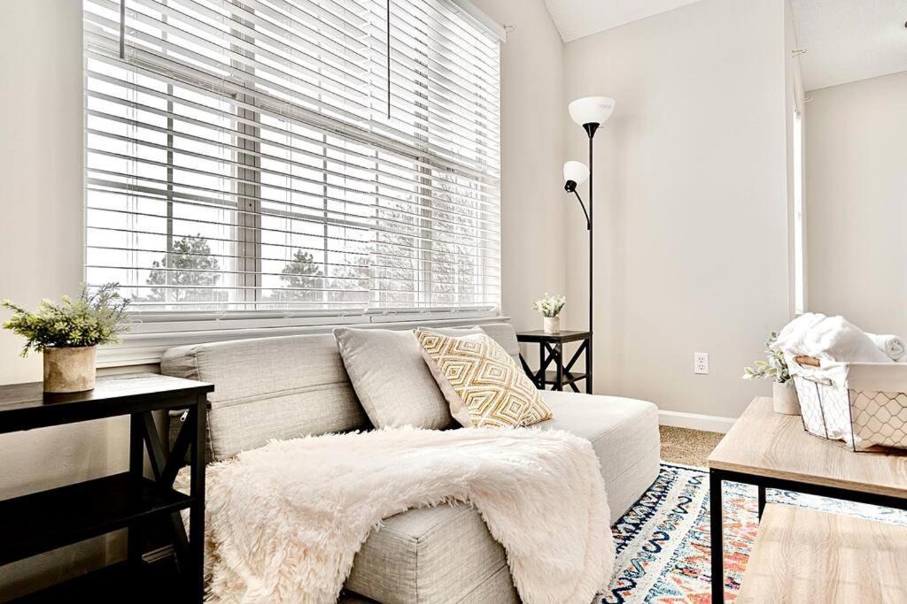 Photo of Bedroom in Huntcliff