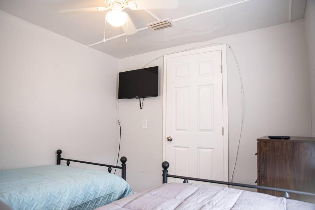 Photo of Bedroom in Gifford