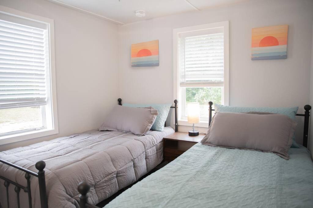 Photo of Bedroom in Gifford