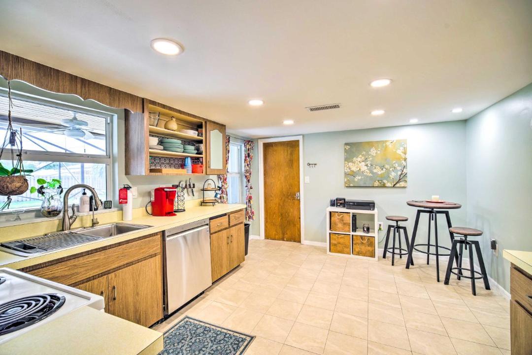 Photo of Others in Lakewood Park