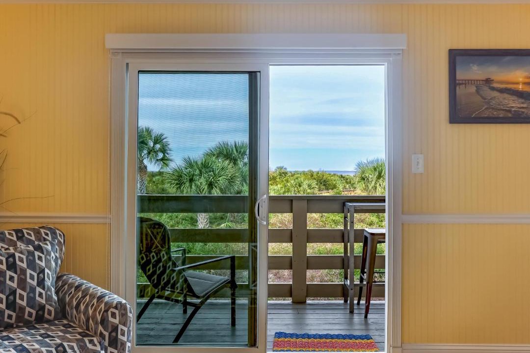 Photo of Others in Tybee Island