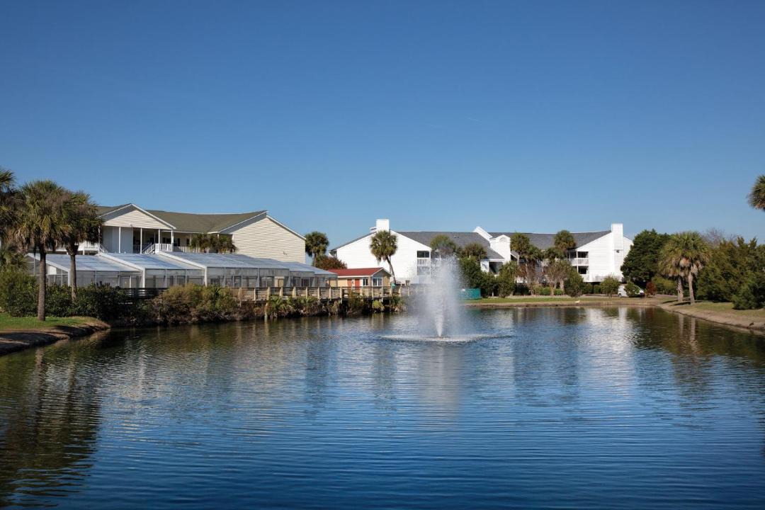 Photo of Others in Ocean Ridge