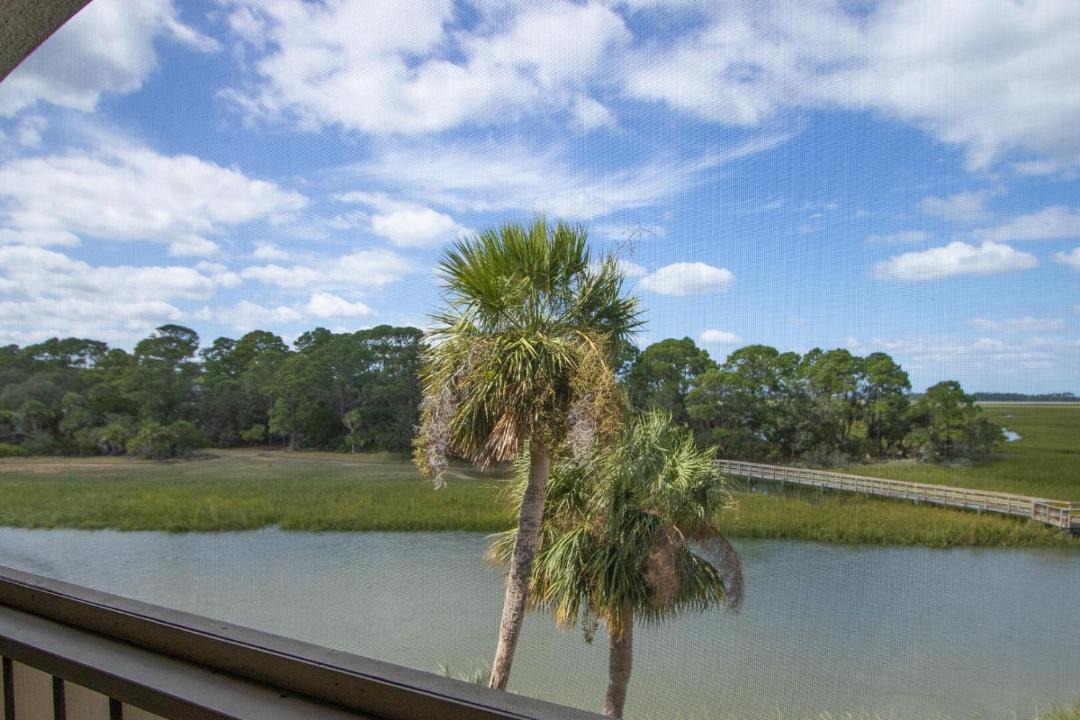 Photo of Outdoor in Saint Helena Island