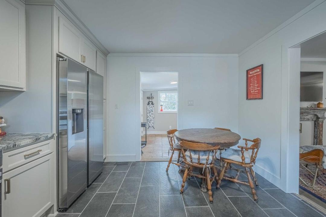 Photo of Livingroom in Athens