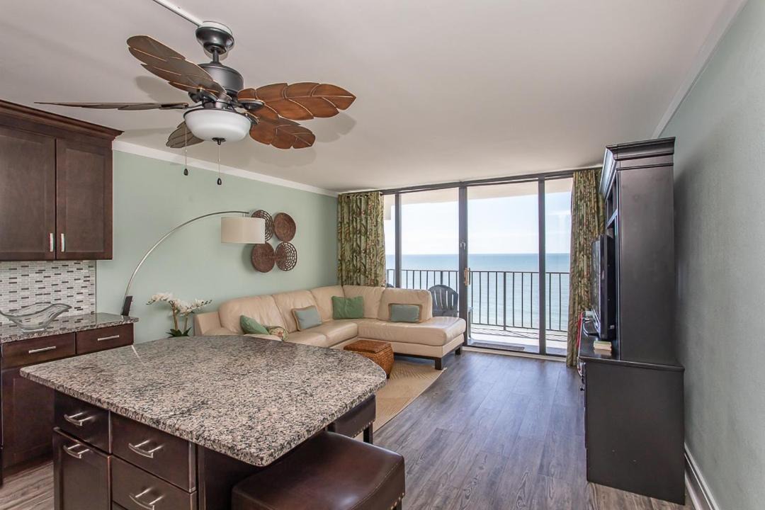 Photo of Livingroom in Garden City