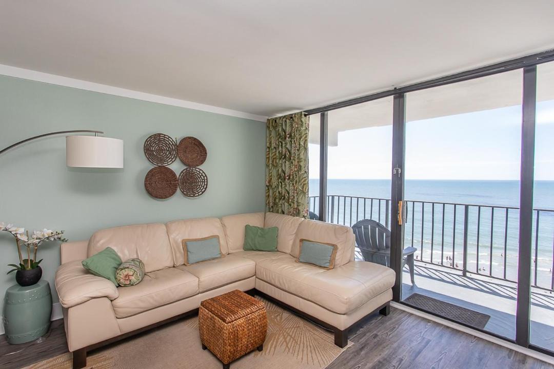 Photo of Livingroom in Garden City