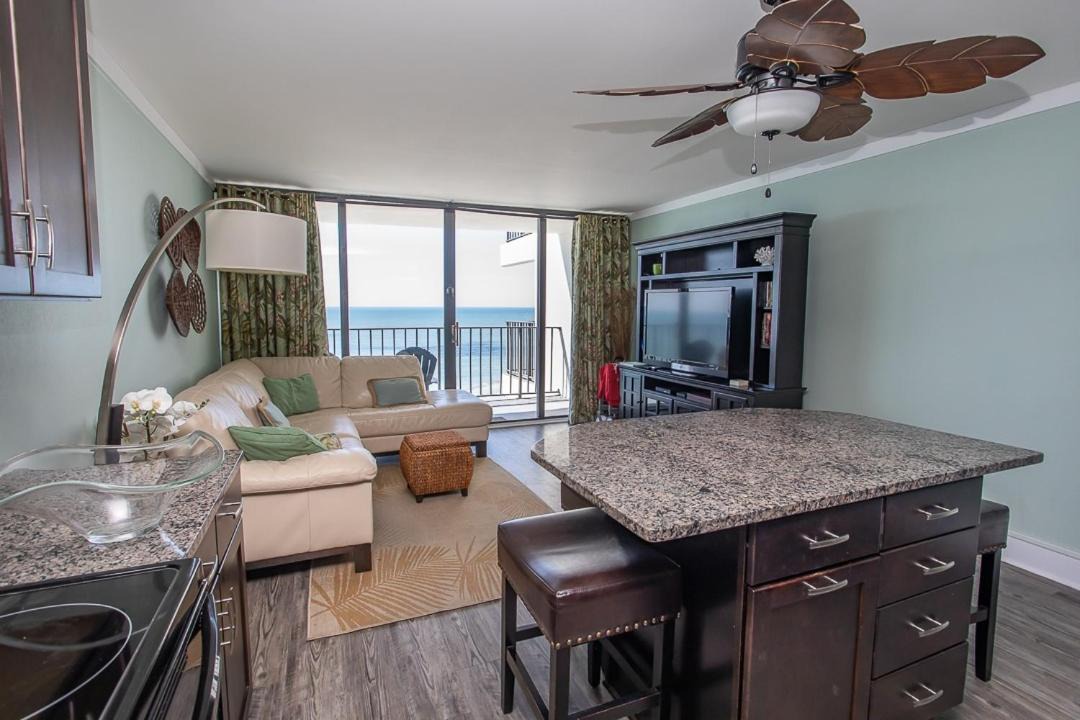 Photo of Livingroom in Garden City