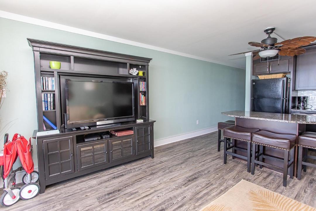 Photo of Livingroom in Garden City
