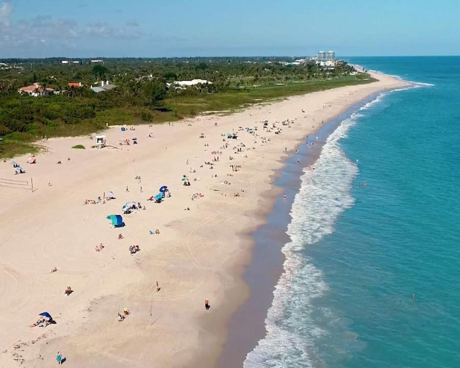 Photo of Others in Vero Beach