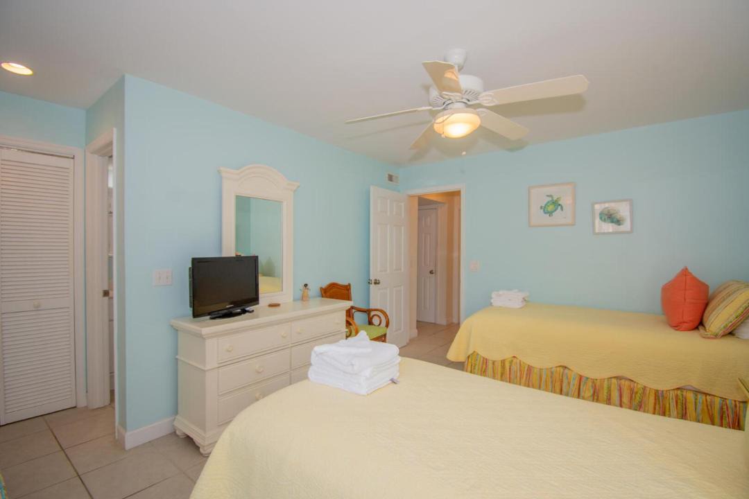 Photo of Others in Saint Helena Island