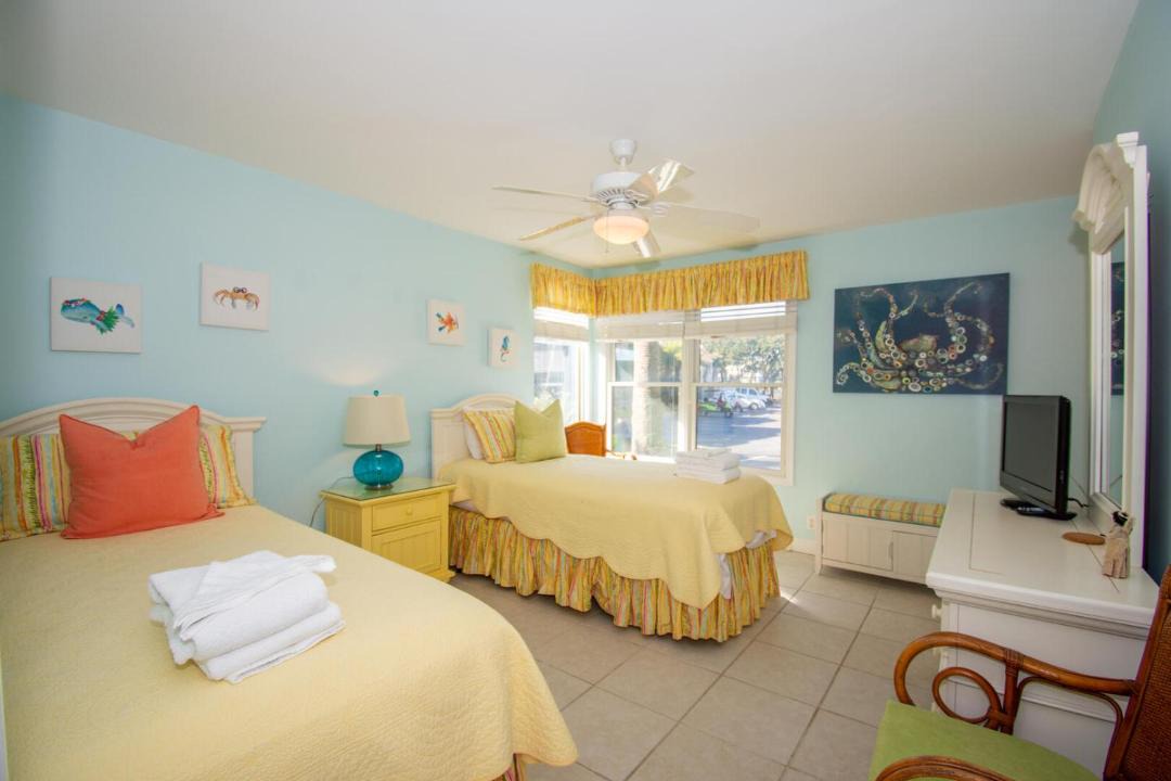 Photo of Others in Saint Helena Island