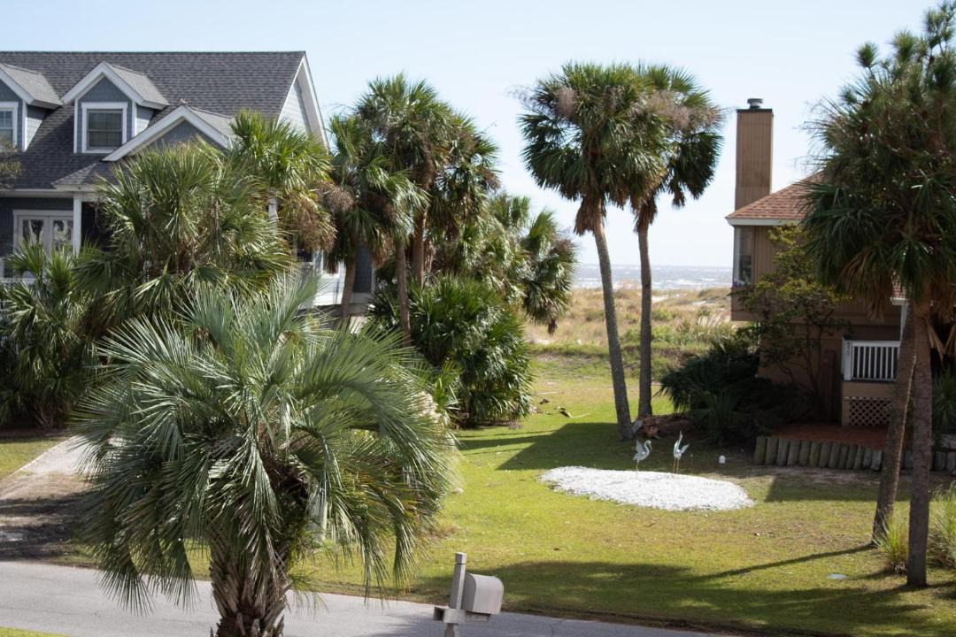 Photo of Others in Saint Helena Island