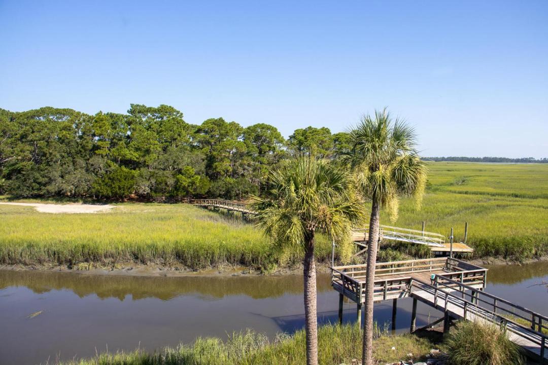 Photo of Others in Saint Helena Island