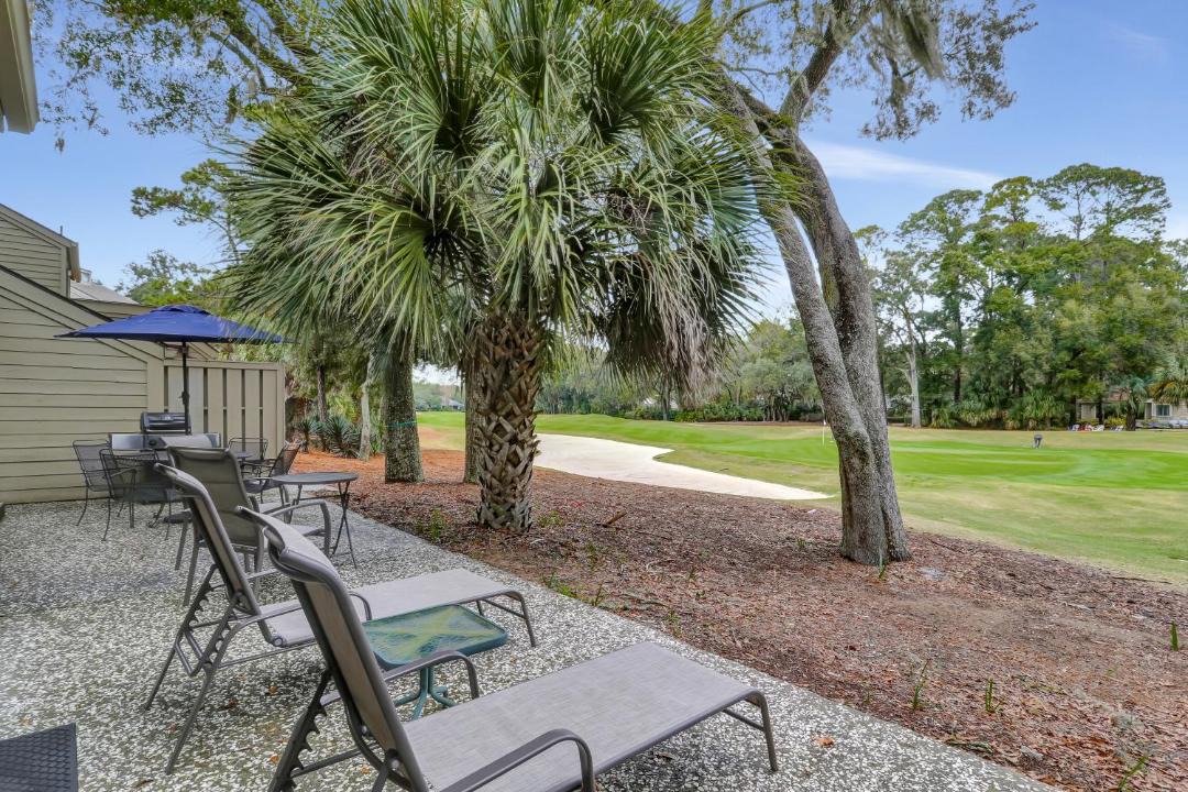 Photo of Others in Sea Pines
