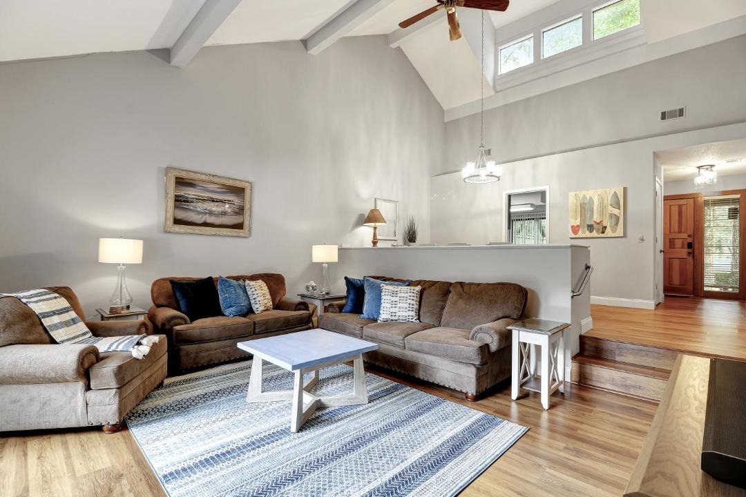 Photo of Others in Sea Pines