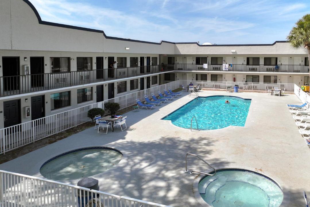 Photo of Others in Kissimmee