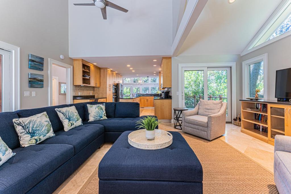 Photo of Livingroom in Oceanside