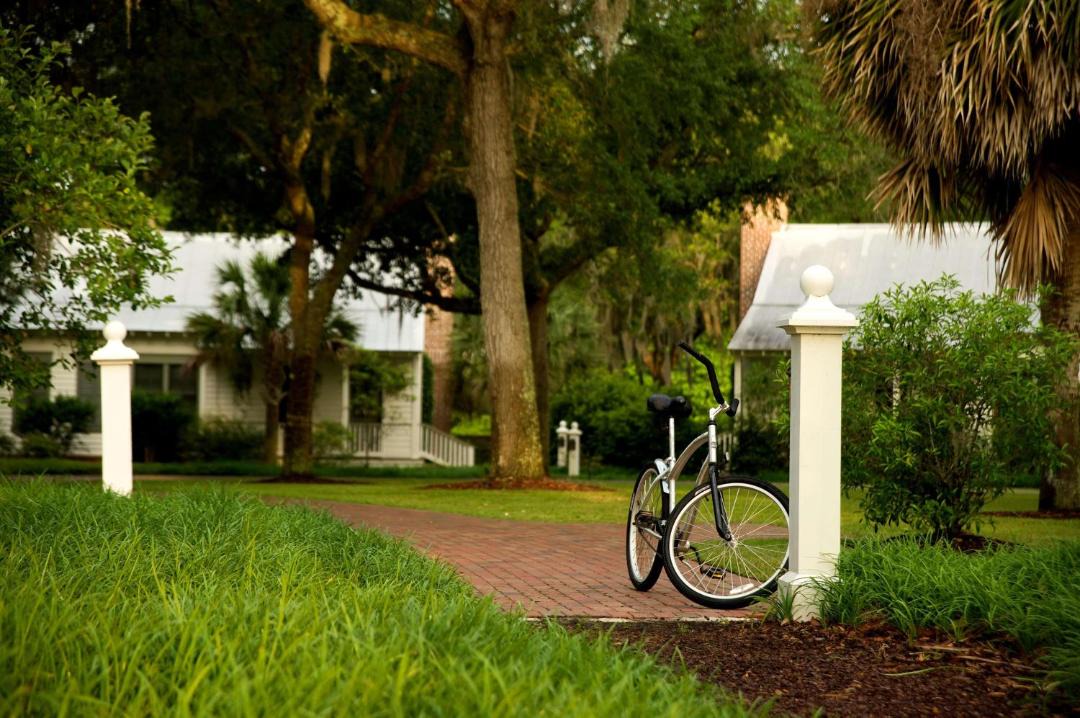 Photo of Others in Palmetto Bluff