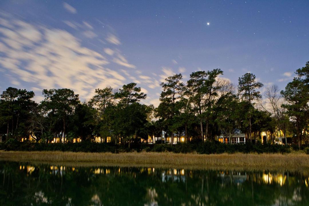 Photo of Others in Palmetto Bluff