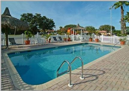 Photo of Others in Bradenton