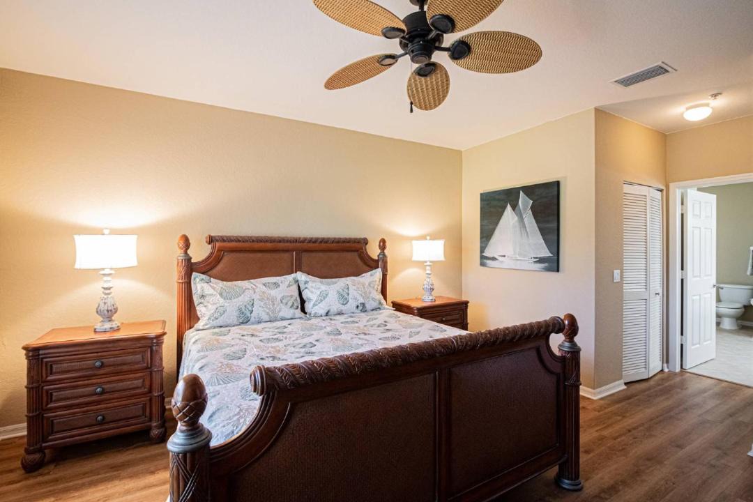 Photo of Others in Flamingo Fairways