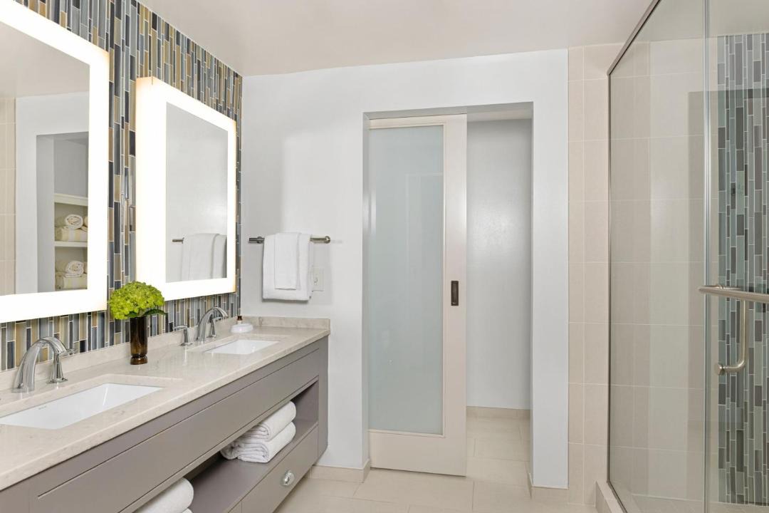 Photo of Others in Palmetto Dunes