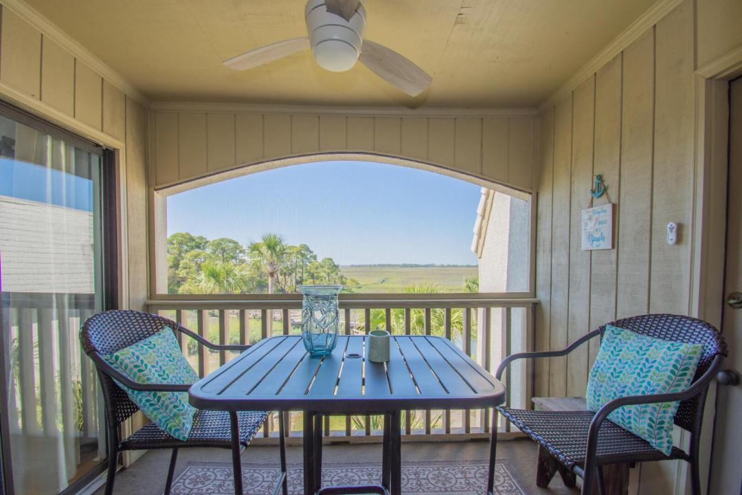 Photo of Others in Saint Helena Island