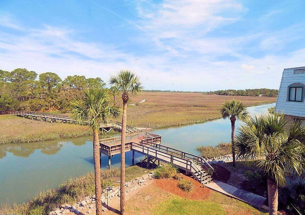 Photo of Others in Saint Helena Island