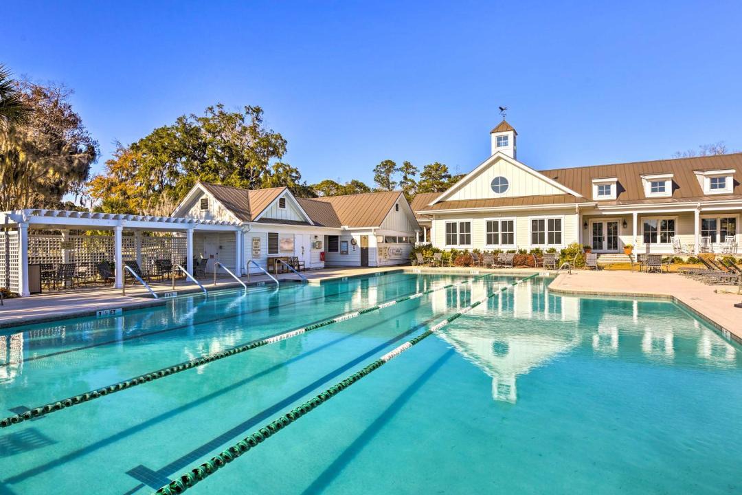 Photo of Others in Okatie