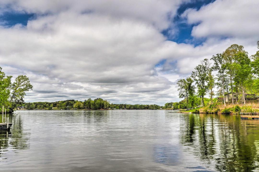 Photo of Others in Lake Secession
