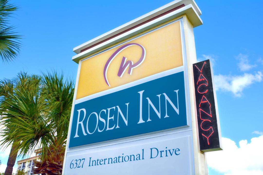 Photo of Others in Florida Center