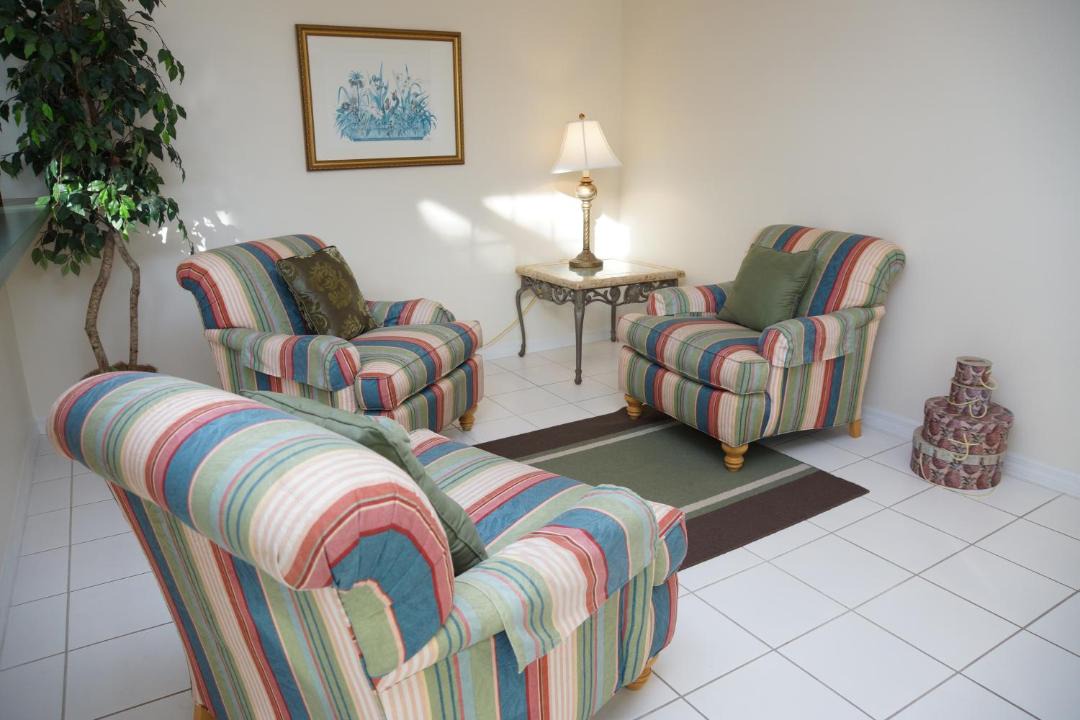 Photo of Others in West Kissimmee