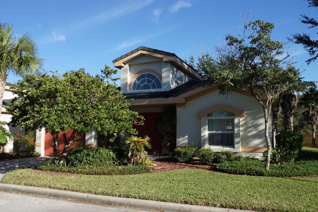 Photo of Others in West Kissimmee
