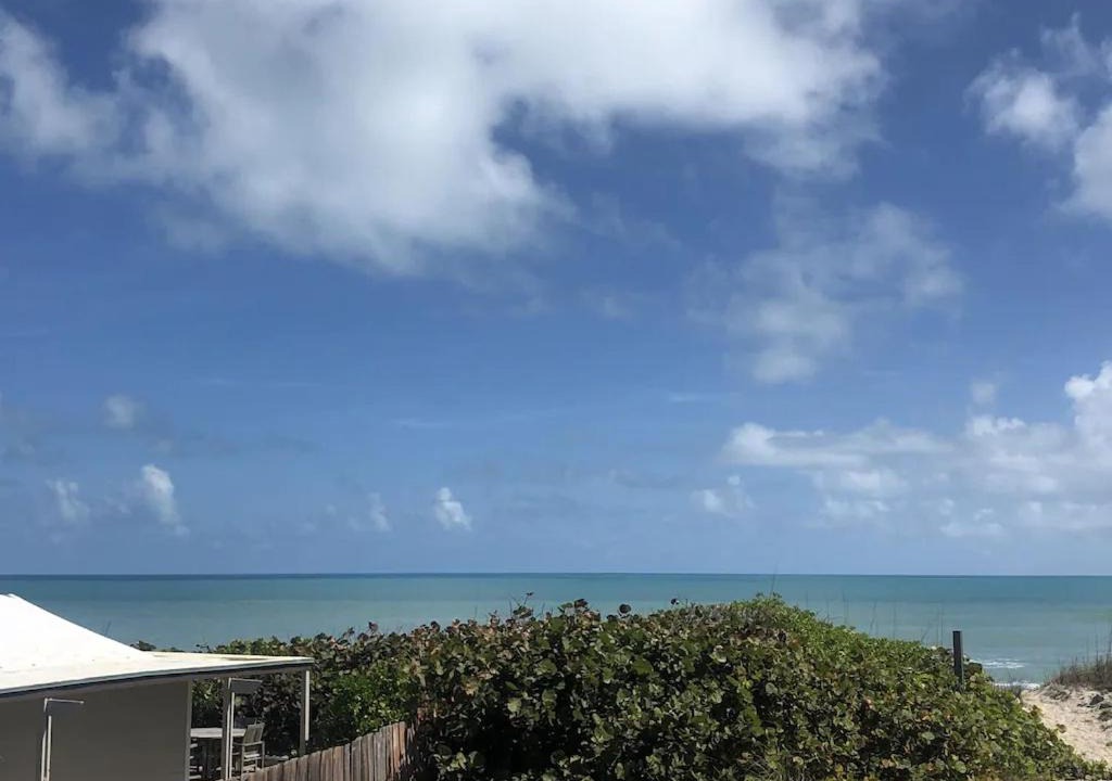 Photo of Others in Ambersand Beach