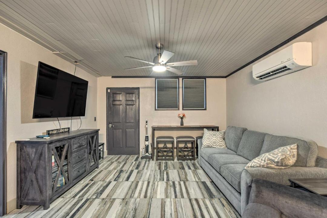 Photo of Livingroom in Central