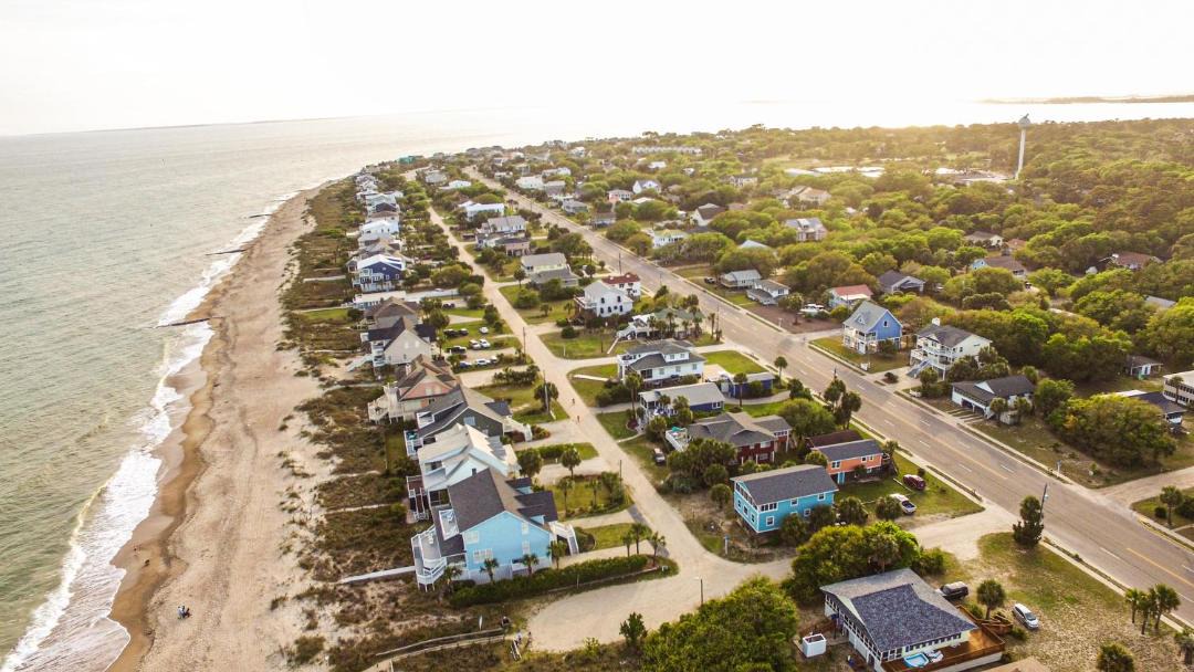 Photo of Others in Ocean Ridge