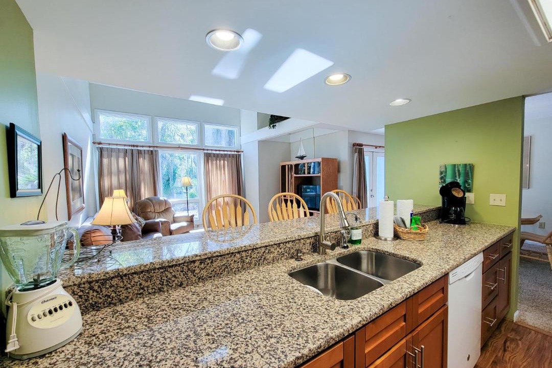 Photo of Others in Ocean Ridge