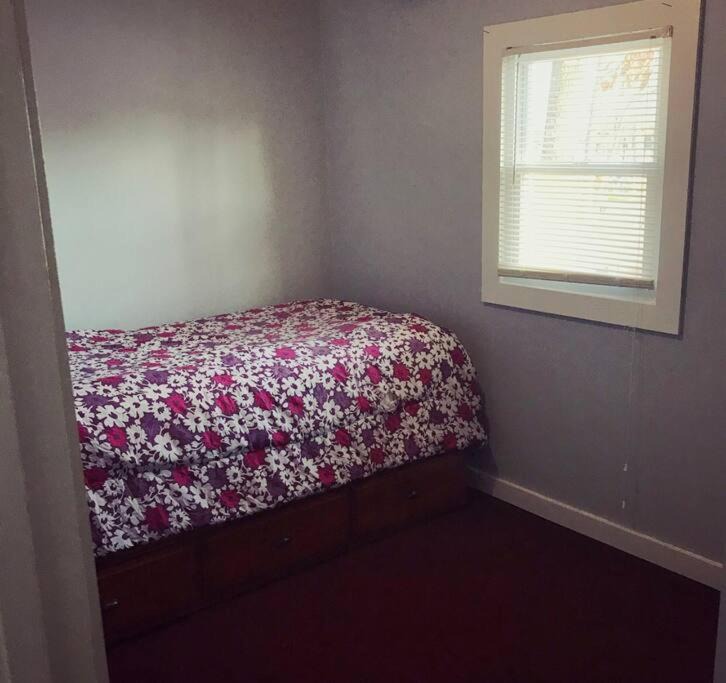 Photo of Bedroom in Prosperity