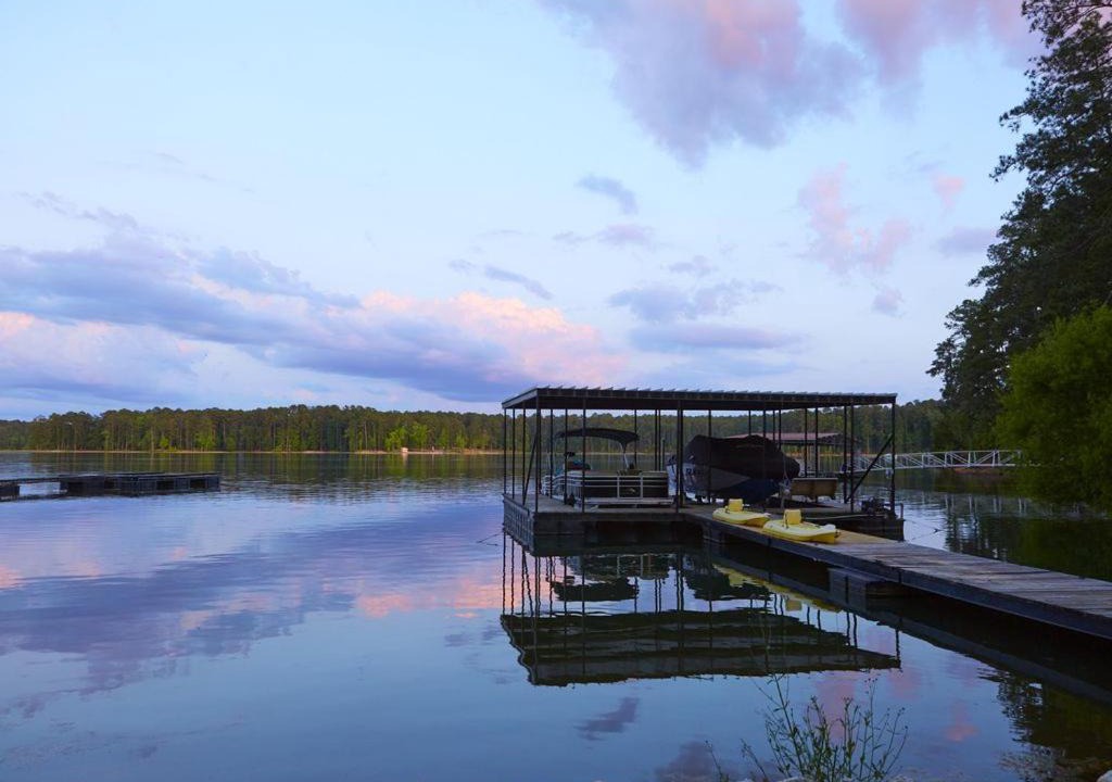 Photo of Outdoor in Appling